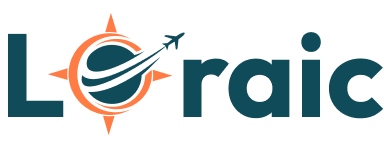Quicknest Logistics